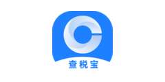 查税宝